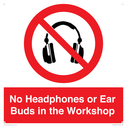 no-headphones-or-ear-buds-in-the-workshop~